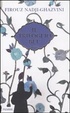 Cover of Il trifoglio blu