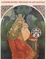 Cover of "Alphonse Mucha"