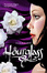 Cover of Hourglass