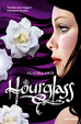 Cover of Hourglass