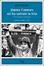 Cover of Jimmy Connors mi ha salvato la vita. Una doppia biografia