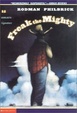 Cover of Freak The Mighty