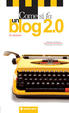 Cover of Come si fa un blog 2.0