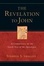 Cover of "The Revelation to John"