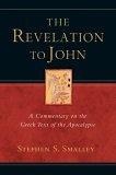 The Revelation to John : A Commentary on the Greek Text of the Apocalypse