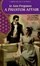 Cover of A Phantom Affair