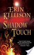 Cover of Shadow Touch
