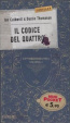 Cover of Il codice del Quattro