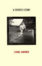 Cover of A Father's Story