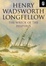 Cover of The Wreck of the Hesperus