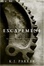 Cover of The Escapement