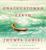 Cover of Unaccustomed Earth