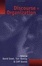 Cover of "Discourse and Organization"