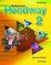 Cover of American Headway 2
