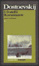 Cover of I fratelli Karamazov