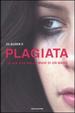 Cover of Plagiata