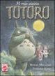 Cover of Il mio vicino Totoro