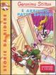 Cover of È arrivata Patty Spring!