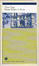 Cover of Notre-Dame de Paris