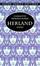 Cover of Herland
