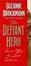 Cover of "The Defiant Hero"