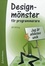 Cover of Designmönster för programmerare