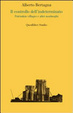 Cover of Il controllo dell'indeterminato
