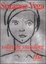 Cover of Solitude standing
