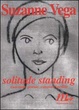 Cover of Solitude standing