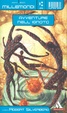 Cover of Millemondi Estate 2000: Avventure nell'ignoto