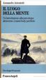 Cover of Il luogo della mente