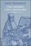 Cover of Testo stampato e testo manoscritto