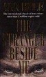 Cover of A Stranger Beside Me