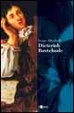 Cover of Dieterich Buxtehude