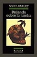 Cover of Bailando Sobre La Tumba