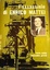 Cover of L'assassinio di Enrico Mattei