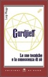 Cover of Gurdjieff