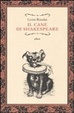 Cover of Il cane di Shakespeare