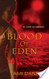 Cover of Blood of Eden