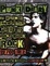 Cover of Punk Diary