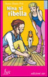 Cover of Nina si ribella