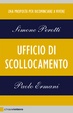 Cover of Ufficio di scollocamento