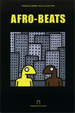 Cover of Afro-beats