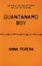 Cover of Guantanamo Boy