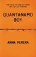Cover of Guantanamo Boy