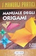 Cover of Manuale degli Origami