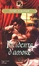 Cover of Incidente d'amore