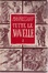 Cover of Tutte le novelle - I