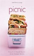 Cover of picnic