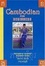 Cover of Cambodian for Beginners